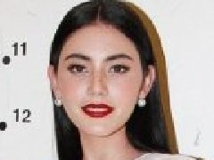 Mai将去法国拍摄Vogue杂志封面 Nim取得“孝顺子女”奖