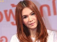 Bowie承认对Champ有好感 Tor否认与女友吃饭被偷拍而发飙