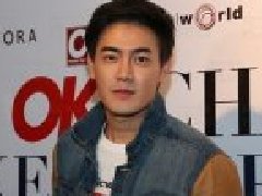 Fluke将于7月27日出家修行 Nest AF9与三台合作电视剧