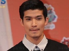 Toomtam承认与May疏远一个月 Annie称与Peter只是合作同事