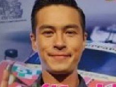 Peter现身三台商谈电影宣传 Preem的新广告在台湾反响热烈