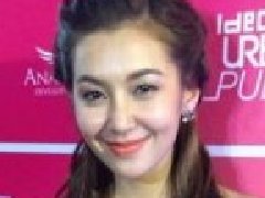 Bella阑尾炎坚持拍摄《爱妻》被紧急送医 Ploy有望出现Peter电影宣传会