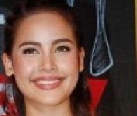 Yaya有意要改变为性感形象 Pae否认与某韩国女子培植感情
