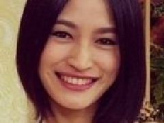 Ploy强调与Peter未到离婚的地步 May称不愿回答与Toomtam分手的原因