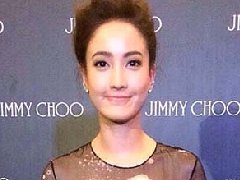 Taew维护影迷互攻事件 Mario月底到中国办影迷见面会