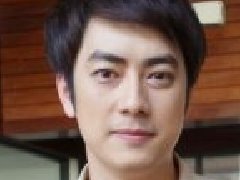 Film送给父母5000万的住宅 三台将力捧新人Masu成为男主角