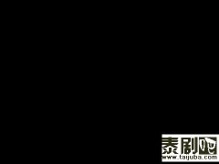 Gyeon承认与R the Star分手 披露男方有8位情人!