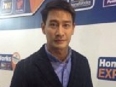 Pong坚称与Manow只是兄妹关系 Taew否认改走性感形象