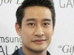 由Pong与Son主演的《日出东方》将在中国播出 Esther诉苦称剧约堆积