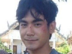 Sean透露有交谈的对象 Boy Pisanu与Tonhom出面回应情侣档传言