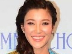 Aimee将在11月份举行婚礼 Mam接演电视剧《神医》