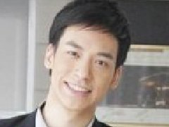 Bie拍摄《给爱》顾及到Pang和Noona Nott Vorarit承认Jan是另一半