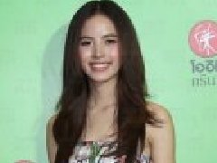 Nicha否认Great追求 Manfah否认Line散布Son Yuke留言