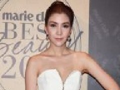 Woonsen否认为报复Chakrit与Push演激情戏 Chakrit也相信女方不是