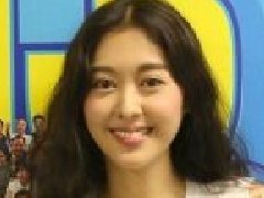 Gipso被扯进了Push情侣档话题 Lookgerd透露宋干小姐第二季将开机