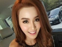 泰星Son疑与富豪女Marnfha相恋 暧昧聊天记录曝光  