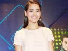 Yaya就封路拍摄电视剧道歉 Great称若有知心女子也不会公开