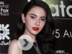 Mai否认帮Baifern赢回舆论关注 Matt否认Pat单膝下跪求婚