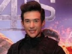 James Ma被称“香饽饽男主角” Tono否认打电话给Tangmo澄清女方发飙一事