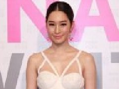 Chat不知将有与AumP合作的电视剧 Aomiz留言为Mike妹妹送鼓励惹争议