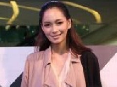 Bee称不希望再与Yo合作共事 Nadech做慈善资助孩童直到他们毕业