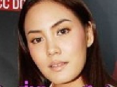 Janie不希望谈及前夫Aei Tono称希望结束《杀手大盗》后暂停拍戏