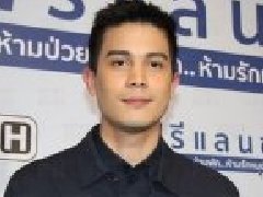 Sunny称尚未准备接演电视剧  Yui与Than想两年之后结婚