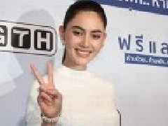 Mai否认抬高身价到AumP同一水平 Rita坚称不会退出演艺圈