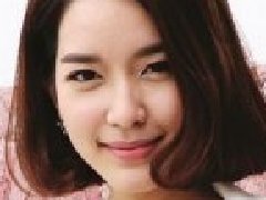 Mo学中文以便与中国粉丝交流 Kacha与Nim取得“孝顺子女”奖