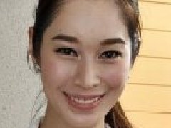 Chat对出演《情焰》含糊其辞 Boom称有人伪造他的FB来指责剧组演员