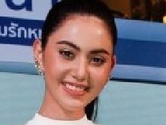 Mai称她的身价一如从前 《血战》收视率破10
