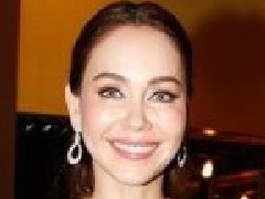 Nat为True频道担当制片人 Mam透露《出水莲》联系Janie