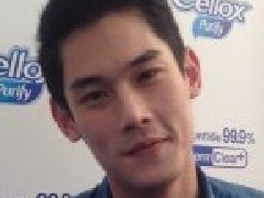 Kant遭克扣报酬还被当事方反诉 Min将于九月份到中国拍摄电影