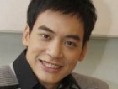 Bie将飞美国演舞台剧《瀑布》 Janie影迷见面会9月5日举行