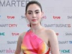 Mai不知Umm联系她出演电视剧 Mik称刚开张的海鲜餐厅受欢迎
