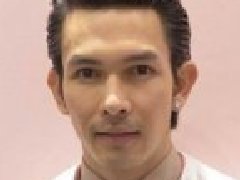 传Umm与Nat夫妇联系演员来演电视剧 与Pancake&Jija均有联系