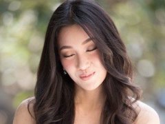 泰剧《妒心密友》正热播 主演Noon姐被吐槽“装嫩”