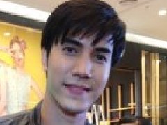 Mai Warit对与Margie合作演剧有压力 Mew否认远离公众视野