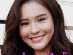 Aomiz称《爱的反转》剧本还未定 Push新剧《为了你》拍摄花絮