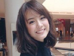 期待Pattie新剧《托帆姑娘和马文少爷》 Push希望到中国工作