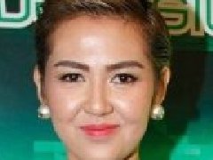 Ja联系Pong&Janie&Bella主演《道德的火焰》