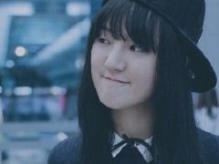 泰剧《荷尔蒙3》热辣女孩Naerng引发关注 参加过,2012年妙龄小姐比赛