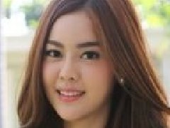 Nadech&Yaya&Tor&Ice再次为《换身把戏》试装 Pang否认Bie进入公寓