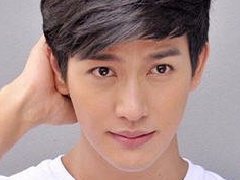 Push承认现在只与Jui一人交谈 Son透露将与Yam合作拍摄新剧