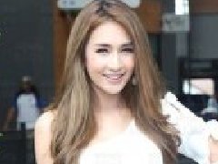 Noey择取结婚吉时明年中期 Jane婚礼将在明年一月份举行