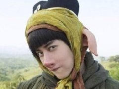 Mike参演《万万没想到西游篇》与陈柏霖易小星演史上最逗比西天取经