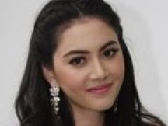 Sunny与Mai《自由人》票房破8000万 Mew称与圈外男子交往六年