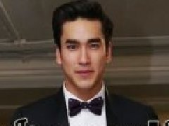 Nadech将于12月份出家修行 March诉苦系列剧Malee边拍边播很累