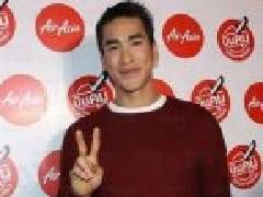 Nadech将在乌隆府Pana Luang寺出家修行 泰版橘子郡男孩尚未关机
