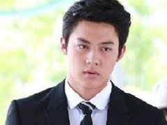 新泰剧《人生的波动》《愿结》拍摄花絮照片